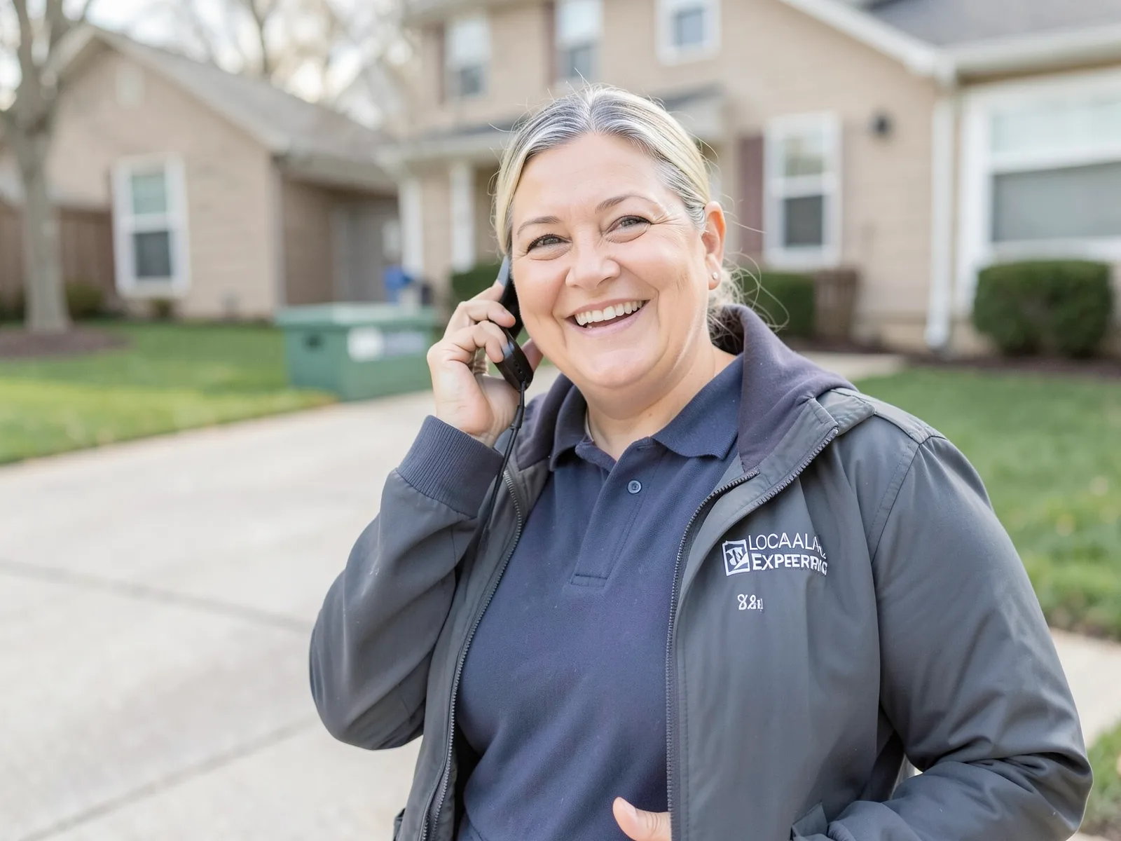 24/7 HVAC Repair & AC Replacement Anthony, KS FAQs